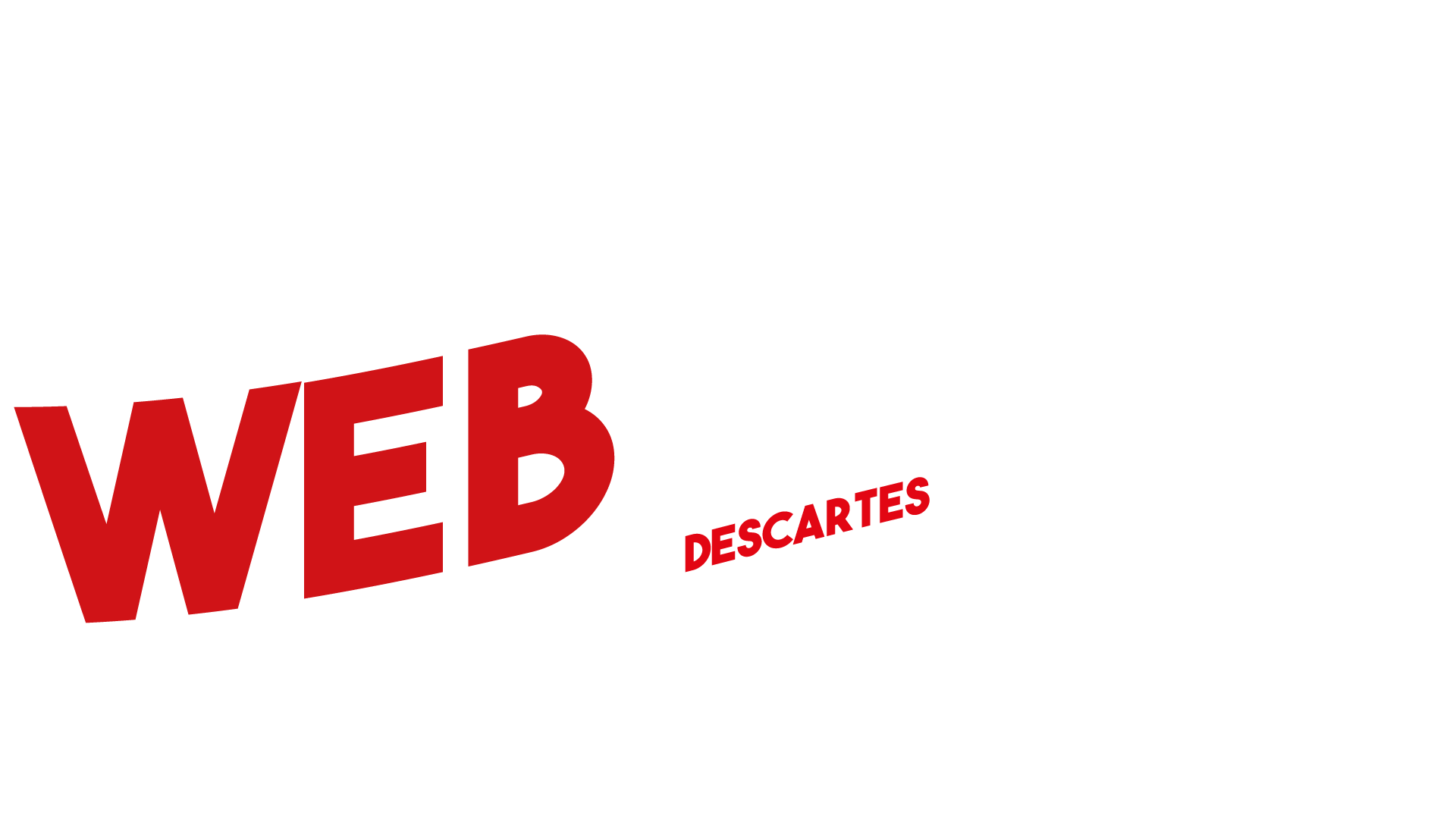 logo webradio